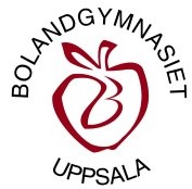 Boland_logga Boland_logga